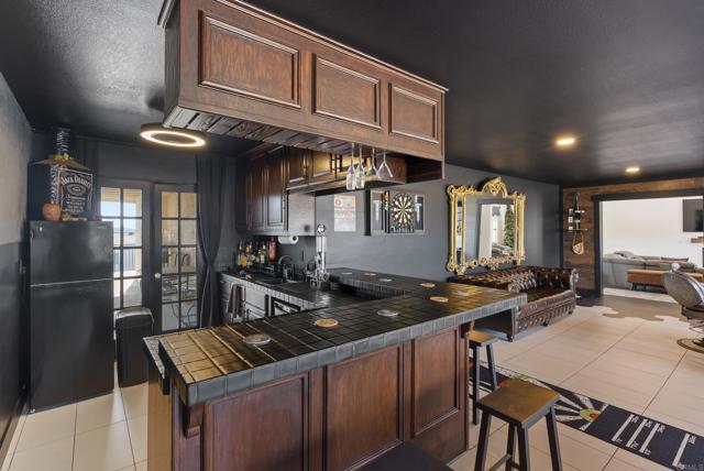 Detail Gallery Image 27 of 71 For 9309 Hillside, Spring Valley,  CA 91977 - 6 Beds | 5 Baths