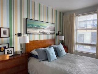 MLS #ML82028842 image #7