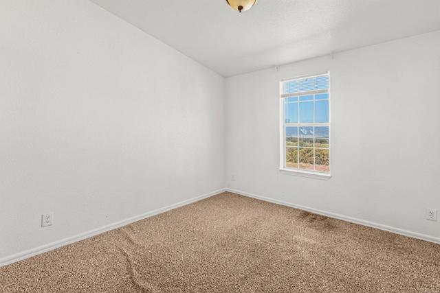 Detail Gallery Image 17 of 26 For 57895 Running Springs Rd, Anza,  CA 92539 - 4 Beds | 2 Baths