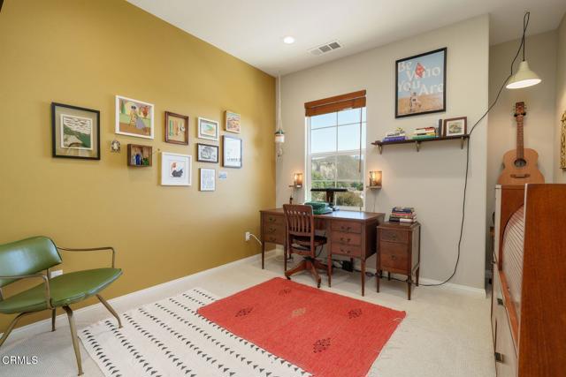 190 Chickasaw Street, Ventura CA: https://media.crmls.org/mediaz/ecfc7cde-75e6-4a3e-b03d-acc5eea72e17.jpg