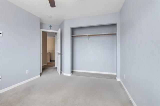 387 Anderson Street, Soledad CA: https://media.crmls.org/mediaz/ecfc8b9c-521a-43fa-a128-680ec97931f6.jpg
