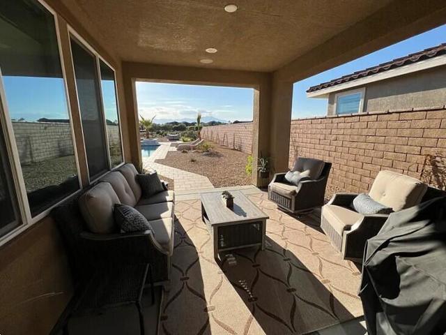 41867 Regona Road, Indio CA: https://media.crmls.org/mediaz/ecfc8d2d-6588-4344-b741-746278093b64.jpg