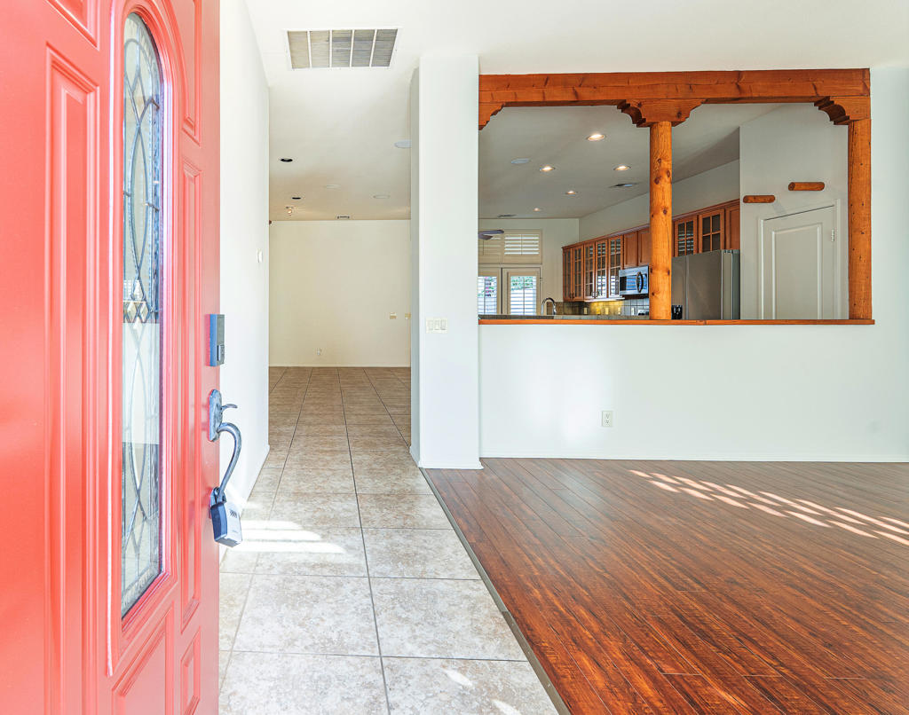 MLS #219138750DA image #12