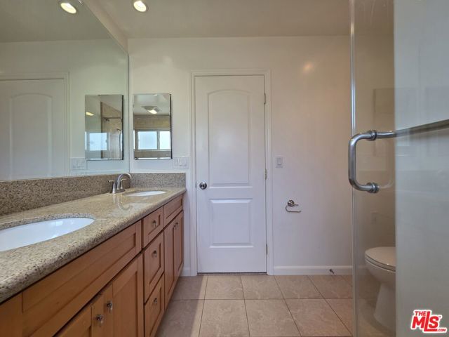 24221 Madison Street, Torrance, California 90505, 4 Bedrooms Bedrooms, 0 ,3 BathroomsBathrooms,Residential Lease,For Rent,Madison,0,26850655