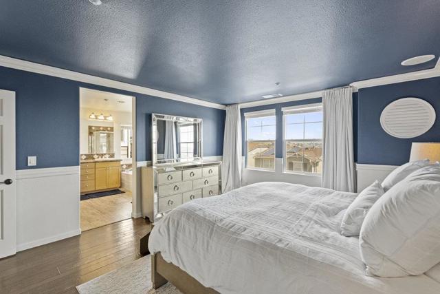 978 Martin Trail, Daly City CA: https://media.crmls.org/mediaz/ecfc969a-9573-4a33-b03d-71c3d412354b.jpg