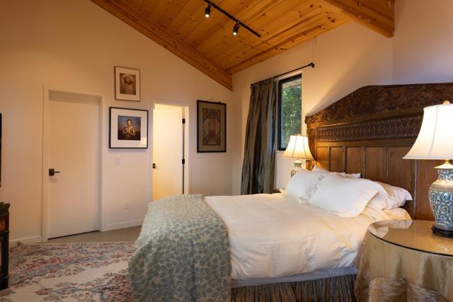 209 Crest Road, Carmel CA: https://media.crmls.org/mediaz/ecfc9d84-eaa1-409b-9a90-8f15ef7c6808.jpg