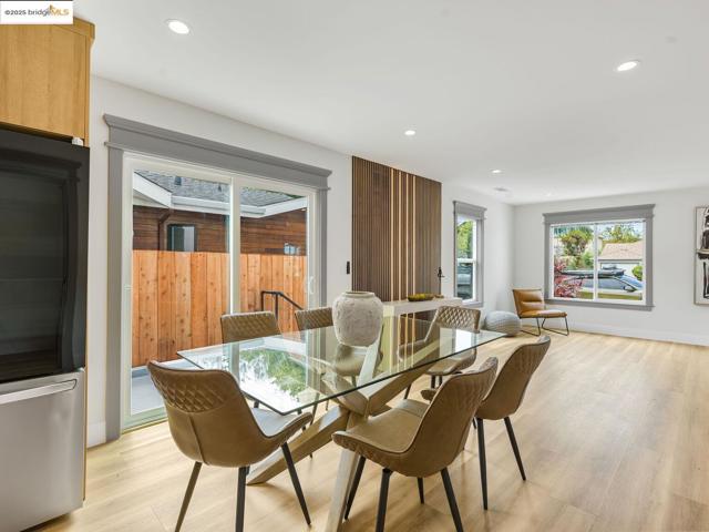 1415 10Th St, Berkeley CA: https://media.crmls.org/mediaz/ecfca80f-fcd4-44b3-83b5-bd4606a33e5c.jpg
