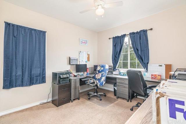400 Colt Street, San Jacinto CA: https://media.crmls.org/mediaz/ecfcabdf-b095-4bf1-8600-3b1973975f96.jpg