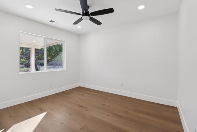 Detail Gallery Image 19 of 47 For 24485 Del Amo Road, Ramona,  CA 92065 - 3 Beds | 2/1 Baths