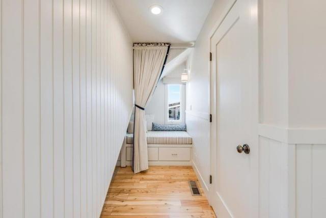 Image 27 of 53 For 621 Beach Drive