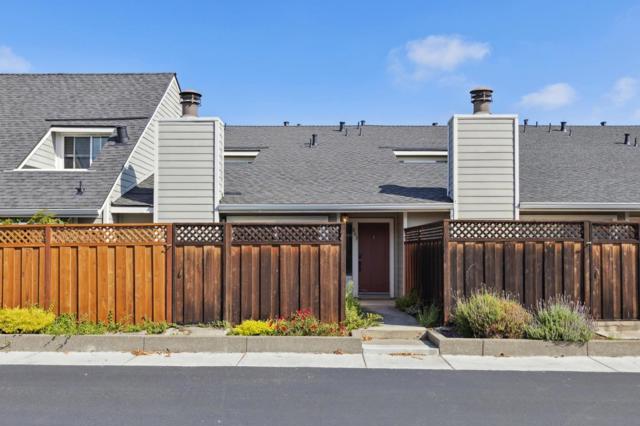 803 Peary Lane, Foster City CA: https://media.crmls.org/mediaz/ecfcc2dc-d5a9-4db6-94a3-2dfacd8ef925.jpg