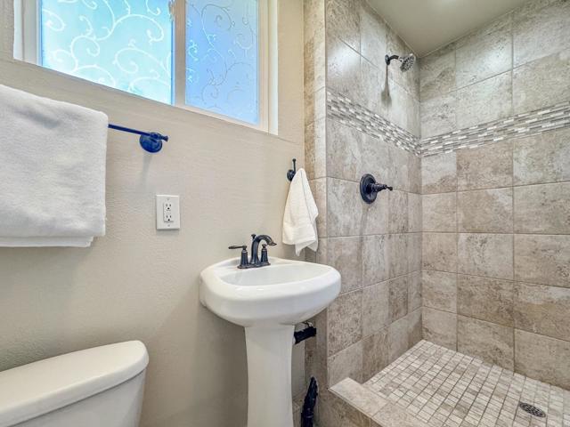 1713 W Campbell Avenue, Campbell CA: https://media.crmls.org/mediaz/ecfcec72-4a20-4e8b-887b-aab94883b442.jpg