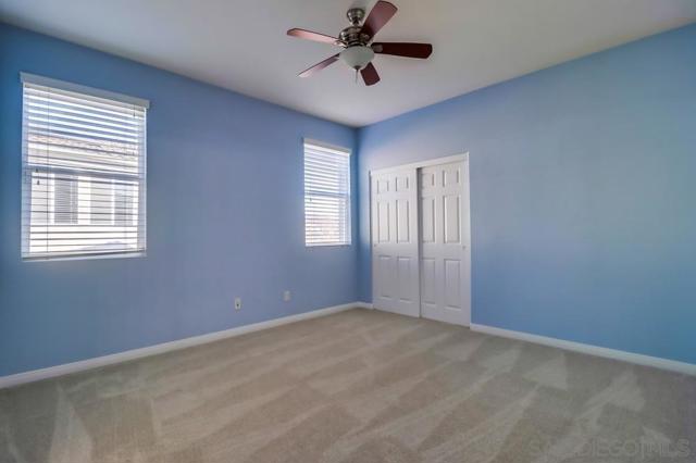 Image 50 of 68 For 16247 Deer Trail Court