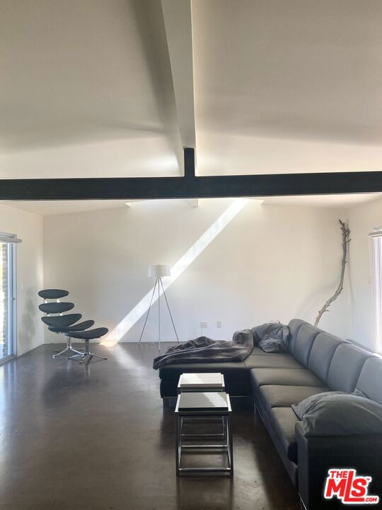 MLS #25542939 image #19