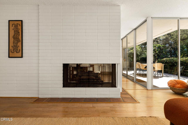 Detail Gallery Image 9 of 37 For 5511 Vista Canada Pl, La Canada Flintridge,  CA 91011 - 3 Beds | 2 Baths