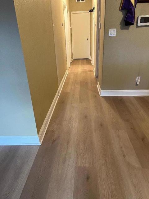 3637 Snell Avenue, San Jose CA: https://media.crmls.org/mediaz/ecfd6fd9-66e2-4cbd-8e90-2ff2eec82358.jpg