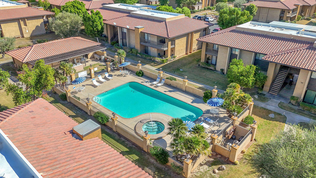 MLS #219136862DA image #33