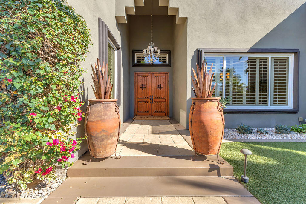 MLS #219138315DA image #56