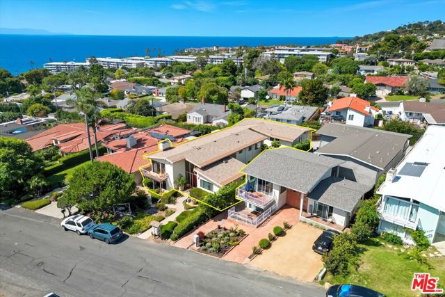 7 Clipper Road, Rancho Palos Verdes, California 90275, ,Residential Income,For Sale,Clipper,25594355 7 Clipper Road, Rancho Palos Verdes, California 90275, ,Residential Income,For Sale,Clipper,25594355