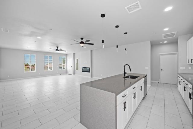 12-web-or-mls-DSC_6579