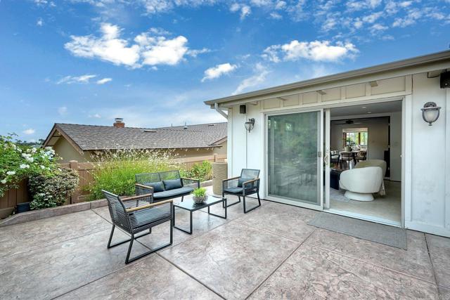 Detail Gallery Image 30 of 35 For 1855 Magdalene Way, San Diego,  CA 92110 - 4 Beds | 2 Baths