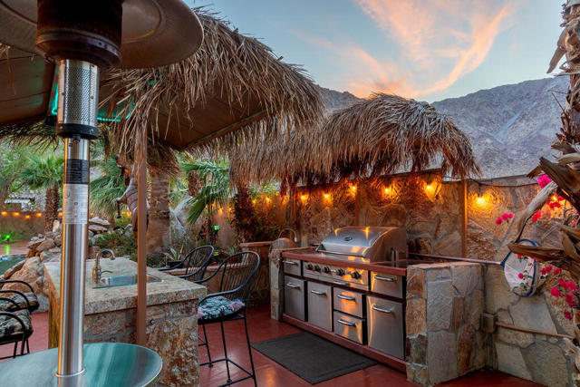 77170 Casa Del Sol, La Quinta CA: https://media.crmls.org/mediaz/ecfde18a-75d3-4363-b7c4-a61df895012d.jpg