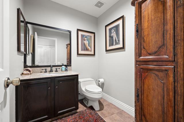 51425 Calle Quito, La Quinta CA: https://media.crmls.org/mediaz/ecfde3ab-cfba-47ef-9eb7-dab8f774e947.jpg