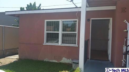 MLS# P0-315007644