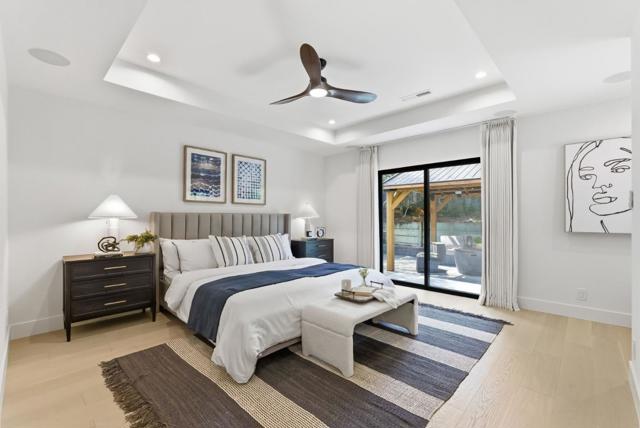 Image 25 of 36 For 999 Andover Way