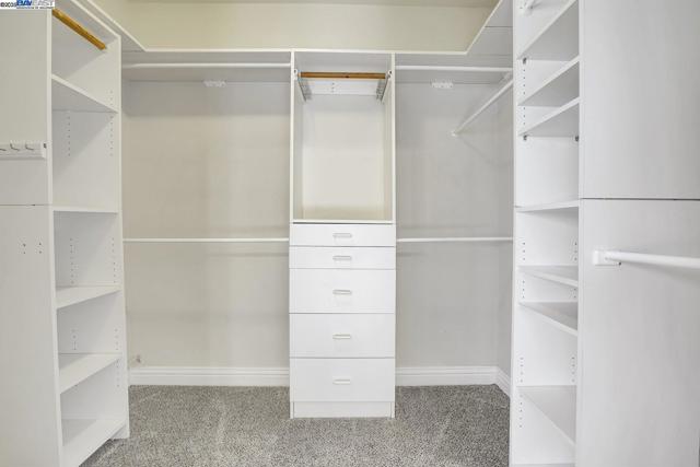 5771 Gateway Ct, Discovery Bay CA: https://media.crmls.org/mediaz/ecfe2493-e288-4bc8-a9e8-aaad94bd3990.jpg