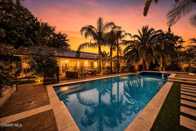 Photo of 1690 Stoddard Avenue, Thousand Oaks, CA 91360
