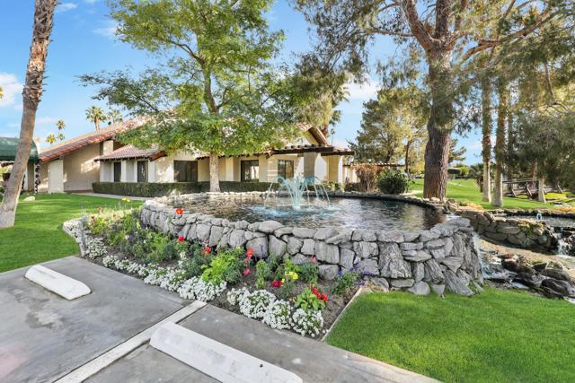 1223 Via Yolo, Cathedral City CA: https://media.crmls.org/mediaz/ecfe2e81-2598-4afe-8b0d-b938170edad6.jpg