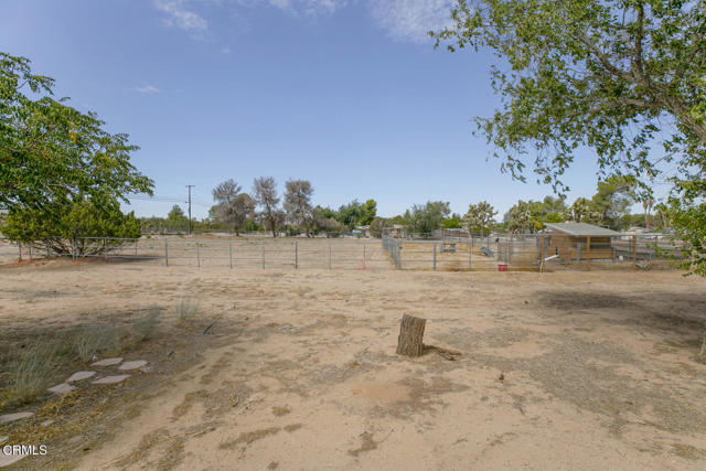 3831 E Ave T 8, Palmdale CA: https://media.crmls.org/mediaz/ecfe4d45-779b-47c3-8529-15cc5040bde5.jpg