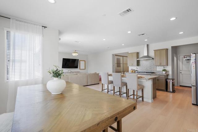 29847 Canary Wood Ct, Menifee, CA 92584 photo 13