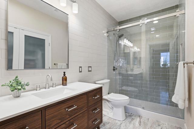 Image 35 of 61 For 5091 Pl  