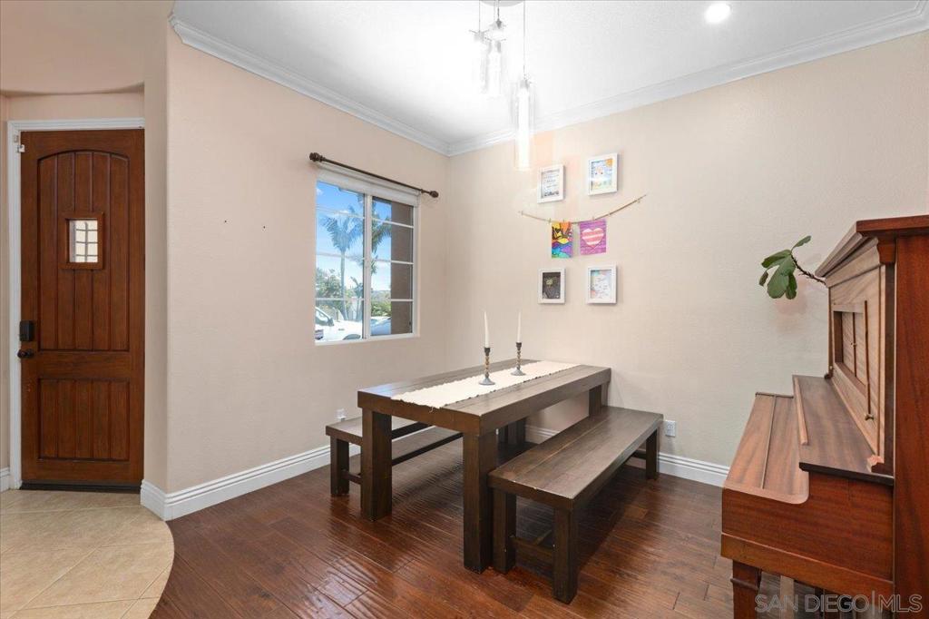 218 Falcon Pl - photo 15