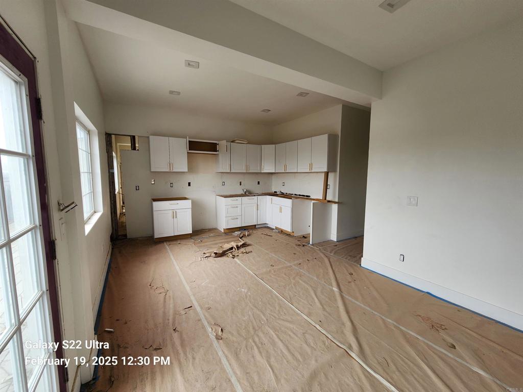 909 Cleveland Street - photo 6