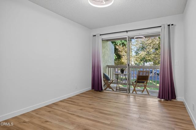 1628 Tapir Circle, Ventura CA: https://media.crmls.org/mediaz/ecfe8be1-b902-4e32-94ff-50cc209a31e6.jpg