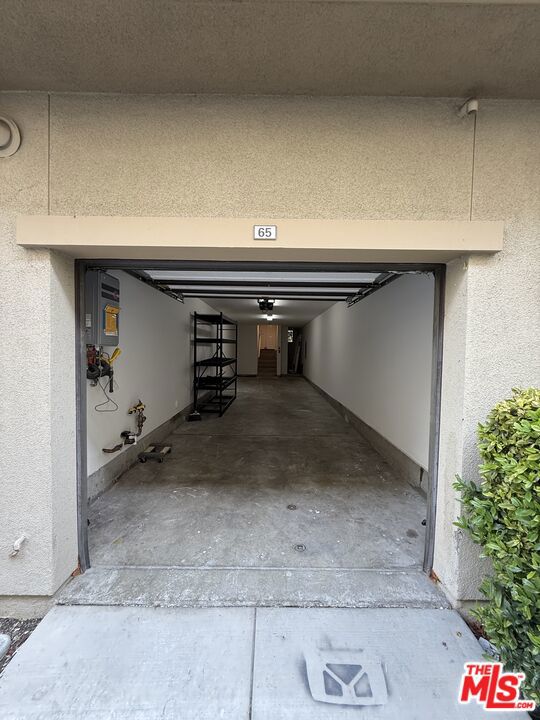 65 Plateau, Irvine CA: https://media.crmls.org/mediaz/ecfeacb2-d805-4b1f-b9fc-8cd3385a10c0.jpg