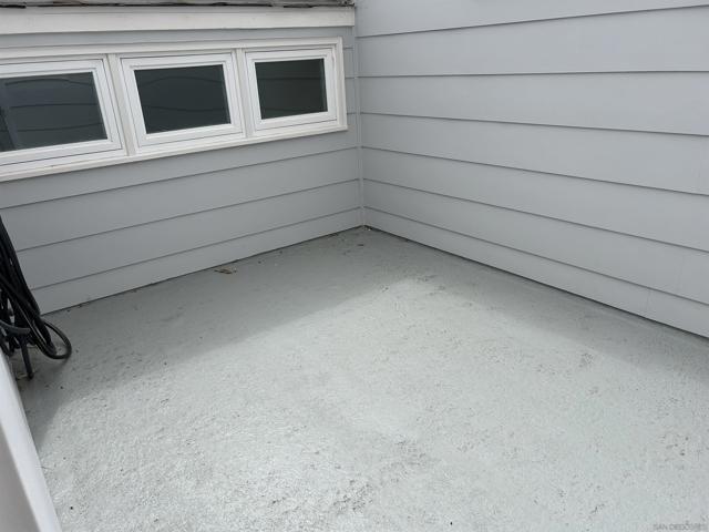 2510 Montgomery, Cardiff by the Sea CA: https://media.crmls.org/mediaz/ecfebe4e-1de4-4a37-ac5e-8ee77eb4ebe2.jpg
