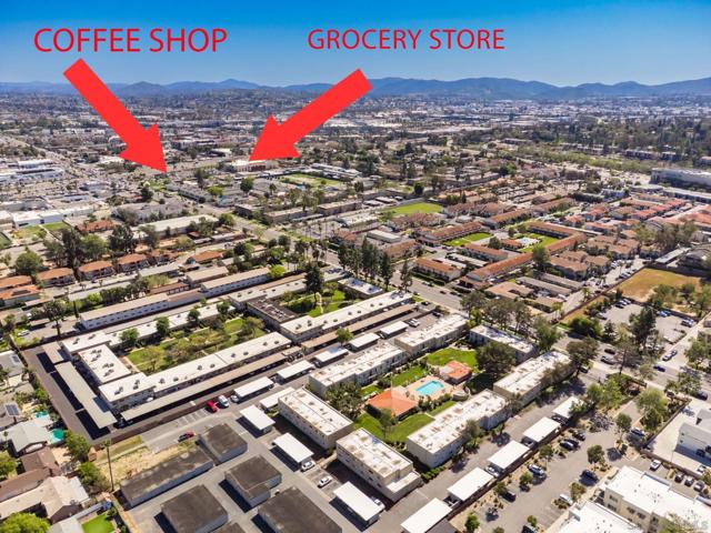 1240 N Broadway, Escondido CA: https://media.crmls.org/mediaz/ecfec057-7992-496f-b41c-33d2e0ac68e9.jpg