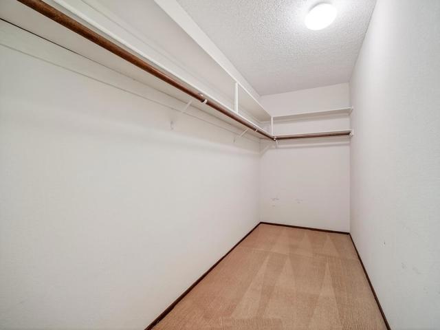 7391 Via Cantares, San Jose CA: https://media.crmls.org/mediaz/ecfec6b6-b73e-4e64-9194-d4013dc60a5e.jpg