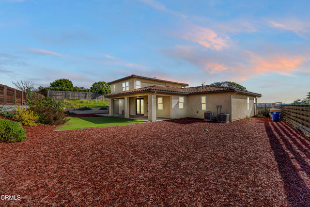 Detail Gallery Image 40 of 46 For 759 via Cielito, Ventura,  CA 93003 - 4 Beds | 4 Baths