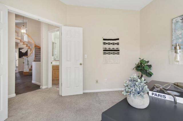 5183 Apennines Circle, San Jose CA: https://media.crmls.org/mediaz/ecfec9bd-84b1-4db8-8ca6-402784273e41.jpg