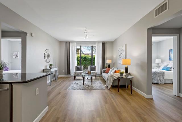 1060 S 3rd Street, San Jose CA: https://media.crmls.org/mediaz/ecfed7b8-2534-4603-9073-040a8bc5ca1e.jpg