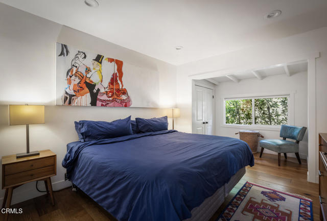 Detail Gallery Image 19 of 28 For 559 Macdonald St, Pasadena,  CA 91103 - 2 Beds | 1 Baths