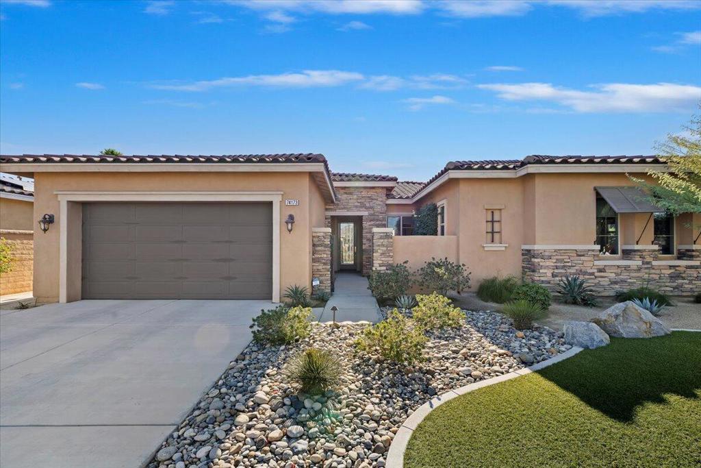 MLS #219139758DA image #5