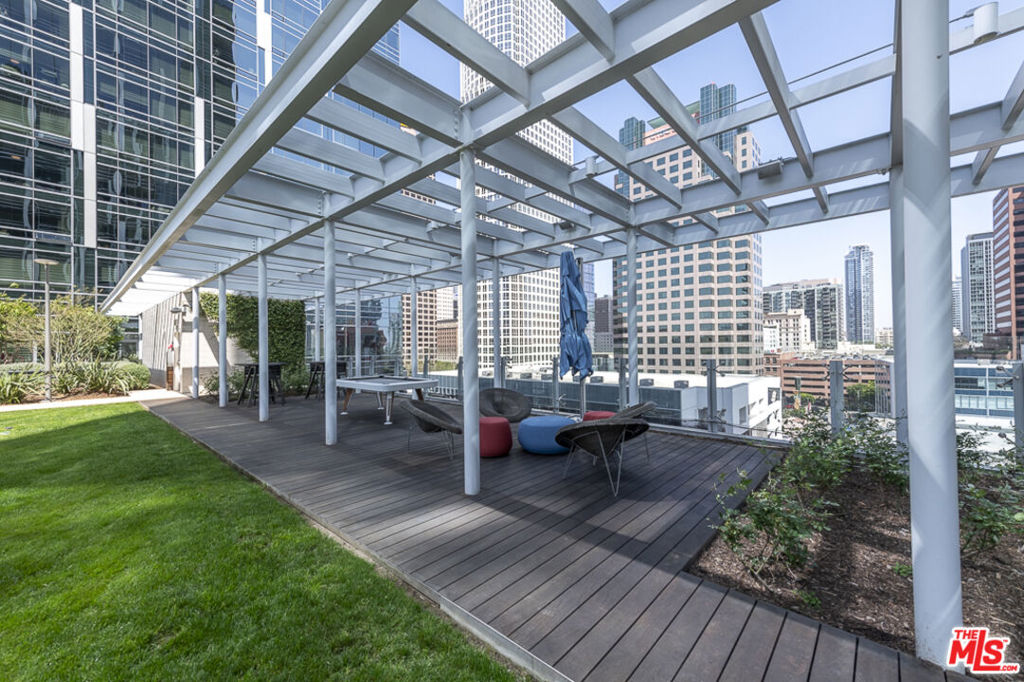 MLS #25622271 image #39