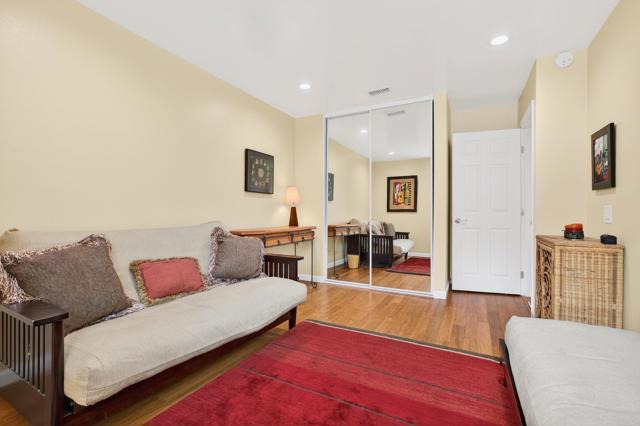 Detail Gallery Image 35 of 45 For 2128 Northshore Dr #B,  Chula Vista,  CA 91913 - 3 Beds | 2/1 Baths