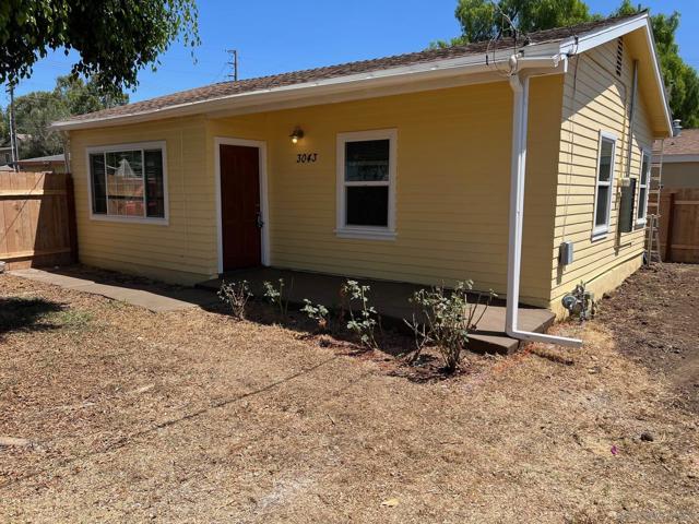 Image 49 of 59 For 8975 Lamar St